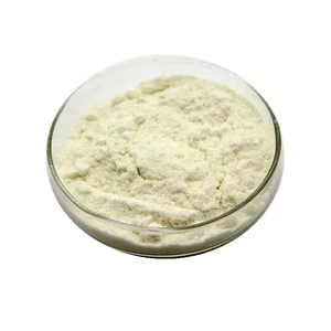 Health Product Natural Organic Freeze Dried Lyophilized Bulk Royal Jelly Powder