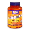 Healthcare Supplement L- Glutamine In Bulk
