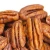 Import Healthy And Organic Nuts Snacks Roasted Pecan Nuts For Beauty from China