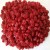 Import healthy delicious seedless preserved cherry dried cherry from China
