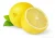 Import Healthy food top quality eureka Adalia Lemon lemon fruit fresh  Sichuan Anyue Fresh Lime And Best Price Lemons from China