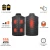 Import Healthy Waistcoat Heated Jacket for Men and Women Back Pain Relief Battery Not Include from China