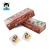 Import Heart Shape Chocolate Biscuits Candy Sweets Biscuits Chocolate from China