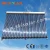 Import Heat pipe solar evacuated tube collector(SKI-CA) from China