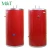 Import Heat pump water heater parts stainless steel insulated buffer tank 1000 from China