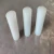 Import Heat Resistant 100% Virgin PTFE Polymer Round Rod Bar from China