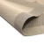 Heat Resistant Anti-Slip 70%Pvc + 30%Polyester Pot Mat  Pad For Pot Holder