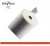Import Heat Resistant High Temperature Ceramic Fiber Paper Gasket from China