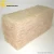 Import Heat Resistant Insulation Glass Wool Rock Mineral Wool Product from China