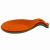 Import Heat Resistant Kitchen Utensils High Quality Food Grade Silicone Spoon Holder Rest from China
