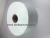 Import Heat Sealable Filter Paper For Coffee Tea Bag In Roll from China