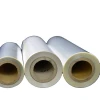 Heat Sealing Materials Plastic Roll Packaging And Printing Film