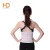 Import Heating Breathable Medical Elastic Sport Waist Support from China