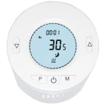 Heating Floor System Electronic Fan Gas Water Heater Parts Smart Air Conditioner