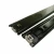 Import Heavy Appliance Slider Drawer Slide Machinery Telescopic Drawer Channel Runner from China