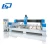 Import heavy duty ATC granite carving lathe granite marble carving drilling polishing stone cutting table saw machine from China