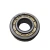 Import Heavy Duty axial-radial Thrust Car Bearing Size for sale Replacement Double Row n206 nup308 Treadmill Cylindrical Roller Bearing from China