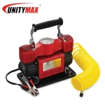 heavy duty car air compressor /car air pump for jimny