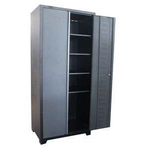 Heavy duty garage tool cabinet,Multifunctional tool cabinet
