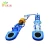 Import Heavy duty inflatable sea water park amusement equipment from China