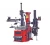 Import Heavy Duty Tire Changer Machine Pneumatic Tilt-Back Post With Right Help Arm from China