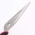 Import Heavy Gauge Kitchen Scissors Multipurpose Grip Meat Shears Take-apart Detachable Scissors from China