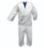 Heavy Judo Uniforms high quality Judo Gi Judo clothing martial arts wears