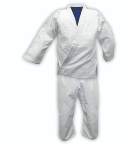Heavy Judo Uniforms high quality Judo Gi Judo clothing martial arts wears