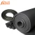 Import Heavy rubber sheets 12mm thick rubber foam mat from China