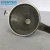Import Heavybao High Quality Stainless Steel 42oz Conical Strainer Kitchen Soup Conical Strainer from China
