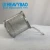 Import Heavybao High Quality Stainless Steel Mini Mesh Basket,Chip Strainer, Frying Basket from China