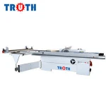 Heigh precision woodworking machinery italian ingco table saw blades of 45 degree
