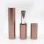 Import Height 82mm Low Price Custom Luxury Aluminium Plastic Sustainable Lipstick Tube With Logo container from China