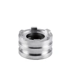 HELERO HT 200-1040 Manufacturer of high-quality hardware pipe fittings tube ppr brass fiting pipe fitting