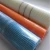 Import Hengshui renqiu160g glass fiber fabric mesh/ fiber plaster/ fiberglass mesh net from China