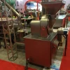 herb grinding machine rice milling equipment