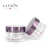 Import Herbal children whitening cream skin care skin care product skin care product from Taiwan