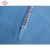 Import High accuracy 25 ml laboratory plastic measuring pipette with graduation from China