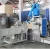 Import High Accuracy Valve Bag Automatic Sand Bag Filling Machine from China