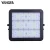 Import high bright outdoor waterproof 150 watt led tunnel light from China