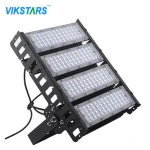 High brightness led street light CR>90 150w led tunnel marker light high quality high efficiency