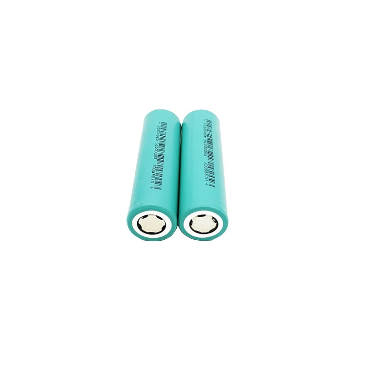 High Capacity 3.7V 3000mah Rechargeable Battery 18650 BAK Lithium ion for Electric Scootor