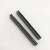 Import high carbon black 410K staples with sharp leg for furniture from China