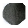 High Carbon Natural Crystalline Graphite Electrode Particles Powder