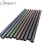 Import High Demand Import Products Metal 3K Aramid Carbon Fiber Telescopic Tube from China