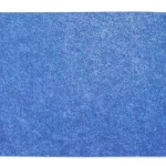 High Density dust-proof Acoustic Polyester Acoustic Panel Felt Sound Absorbing Ceiling Acoustic Panels