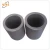 Import High density Graphite Crucible for melting metal from China
