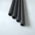 Import High density heat resistance graphite electrode tube/pipe/rod from China