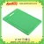 Import High Density Polyethylene Chopping Blocks Plastic 20mm LDPE cutting Board from China