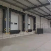 High Efficiency Customized Room Cold Room Walk in Freezer Storage